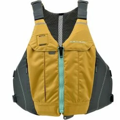 Astral Recreational PFDs E Linda PFD -Padder Fashion Store SOITAN