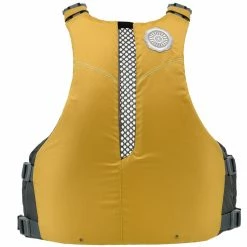 Astral Recreational PFDs E Linda PFD -Padder Fashion Store SOITAN D3