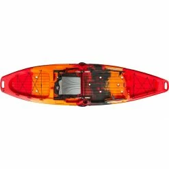 Jackson Kayak Recreational Kayaks Bite Rec Kayak 2022 8 Jackson Kayak Recreational Kayaks Bite Rec Kayak 2022 -Padder Fashion Store SOLECL 1