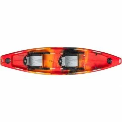 Jackson Kayak Recreational Kayaks Take Two Kayak -Padder Fashion Store SOLECL 2