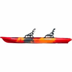 Jackson Kayak Recreational Kayaks Take Two Kayak -Padder Fashion Store SOLECL D1 1