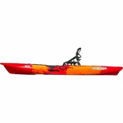 Jackson Kayak Recreational Kayaks Bite Rec Kayak 2022 9 Jackson Kayak Recreational Kayaks Bite Rec Kayak 2022 -Padder Fashion Store SOLECL D1