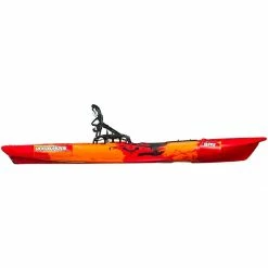 Jackson Kayak Recreational Kayaks Tripper Kayak 2022 -Padder Fashion Store SOLECL D3 1