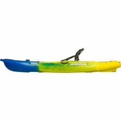 Jackson Kayak Fishing Kayaks Staxx Kayak 2022 -Padder Fashion Store SOLECL D3
