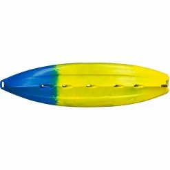 Jackson Kayak Fishing Kayaks Staxx Kayak 2022 -Padder Fashion Store SOLECL D4