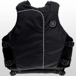 Astral Recreational PFDs Ceiba Personal Flotation Device 19 Astral Recreational PFDs Ceiba Personal Flotation Device -Padder Fashion Store SPABLA D1