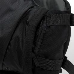 Astral Recreational PFDs Ceiba Personal Flotation Device 18 Astral Recreational PFDs Ceiba Personal Flotation Device -Padder Fashion Store SPABLA D2