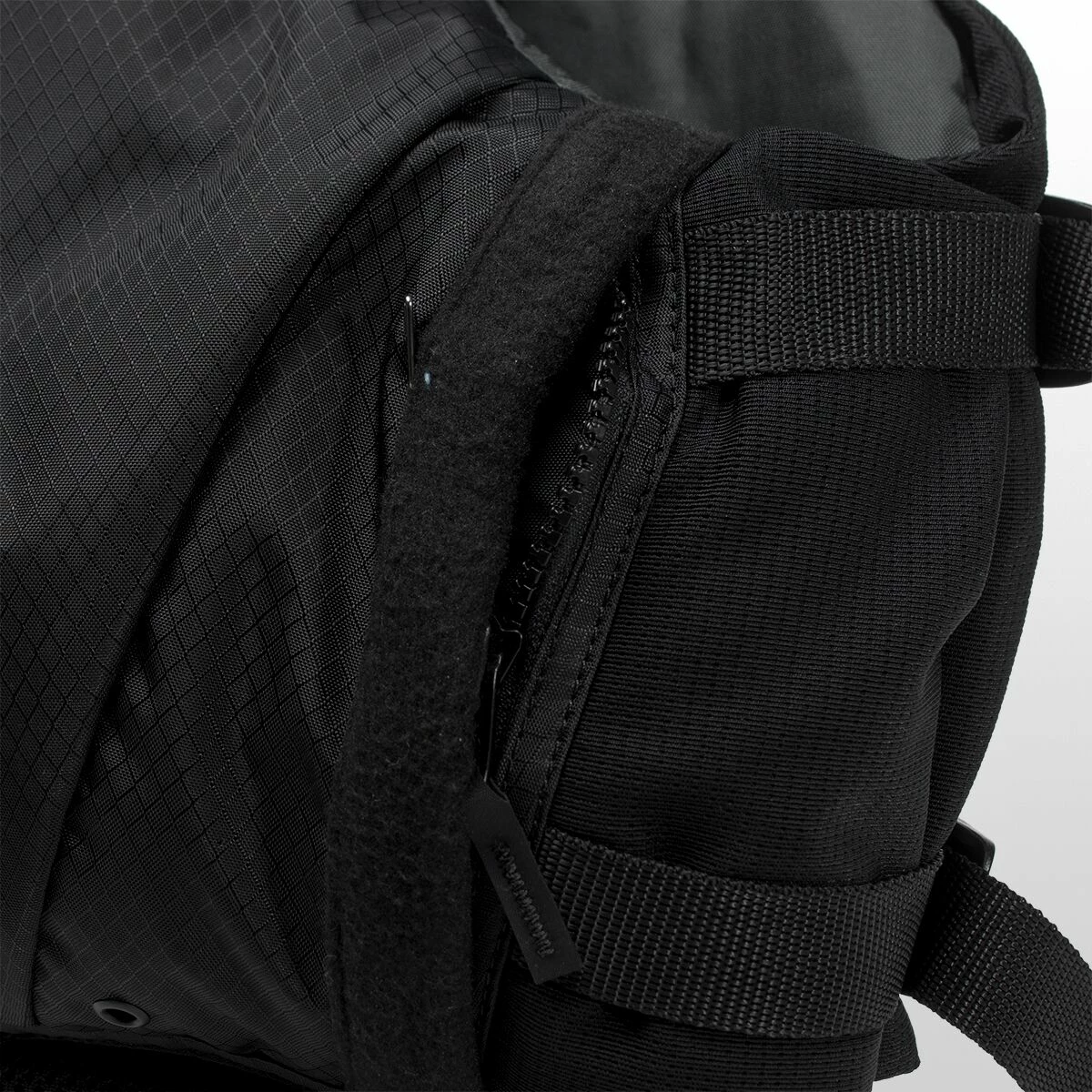 Astral Recreational PFDs Ceiba Personal Flotation Device 8 Astral Recreational PFDs Ceiba Personal Flotation Device - Image 6