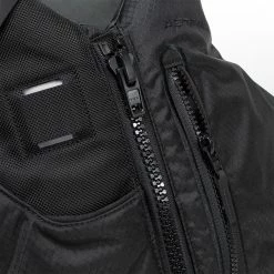 Astral Recreational PFDs Ceiba Personal Flotation Device 17 Astral Recreational PFDs Ceiba Personal Flotation Device -Padder Fashion Store SPABLA D3