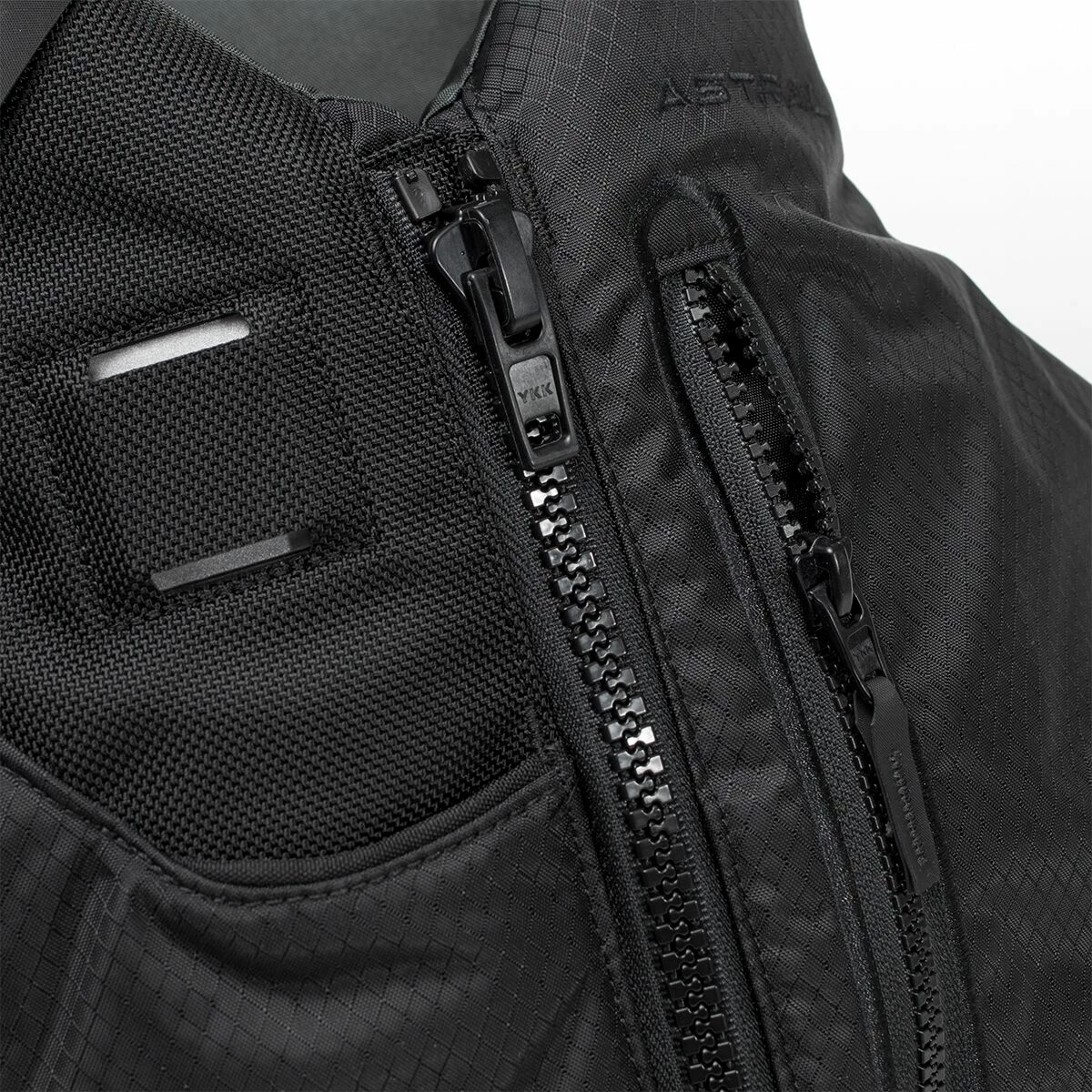 Astral Recreational PFDs Ceiba Personal Flotation Device 7 Astral Recreational PFDs Ceiba Personal Flotation Device - Image 5