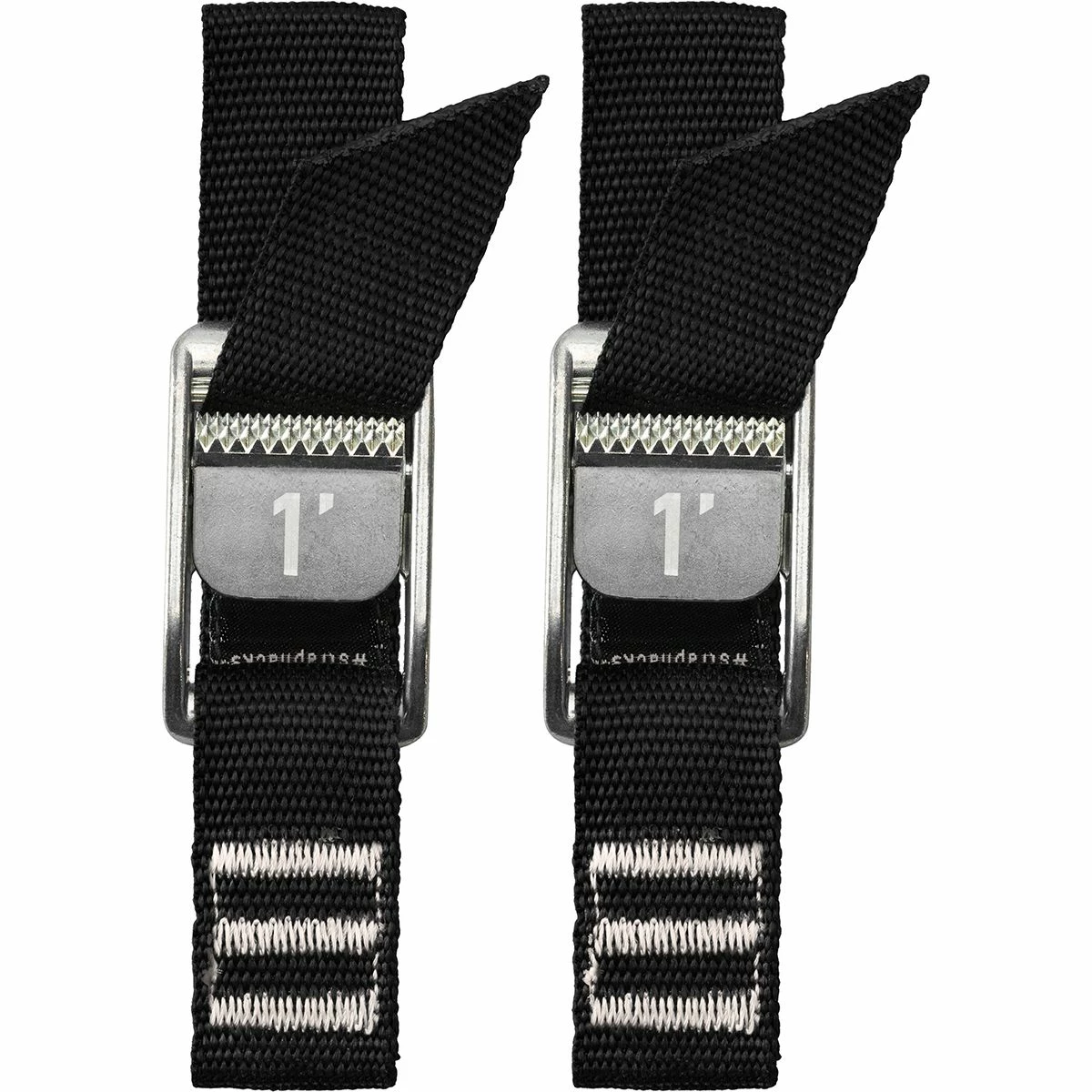 NRS Kayak Parts & Accessories 1in Heavy Duty Straps 13 NRS Kayak Parts & Accessories 1in Heavy Duty Straps - Image 11
