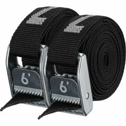 NRS Kayak Parts & Accessories 1in Heavy Duty Straps 21 NRS Kayak Parts & Accessories 1in Heavy Duty Straps -Padder Fashion Store STEBLA D3