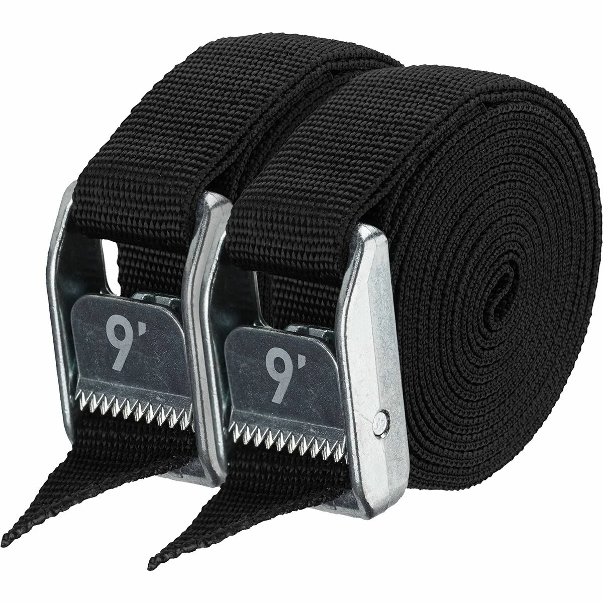 NRS Kayak Parts & Accessories 1in Heavy Duty Straps 10 NRS Kayak Parts & Accessories 1in Heavy Duty Straps - Image 8