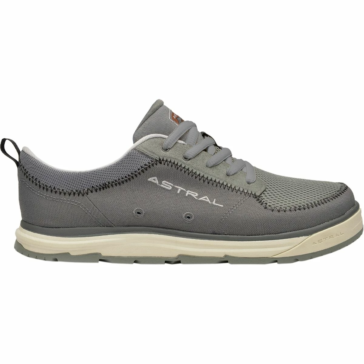 Astral Men's Paddle Clothing Accessories Brewer 2 Water Shoe Men's 22 Astral Men's Paddle Clothing Accessories Brewer 2 Water Shoe Men's - Image 20