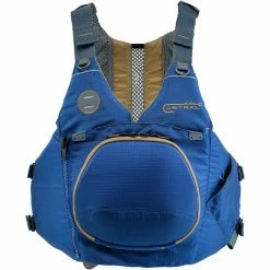 Astral Fishing PFDs Sturgeon Personal Flotation Device -Padder Fashion Store STONAV