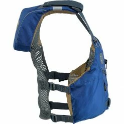 Astral Fishing PFDs V Eight Fisher Personal Flotation Device -Padder Fashion Store STONAV D2