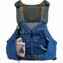Astral Fishing PFDs V Eight Fisher Personal Flotation Device -Padder Fashion Store STONAV D3