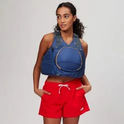 Astral Fishing PFDs Sturgeon Personal Flotation Device -Padder Fashion Store STONAV D5