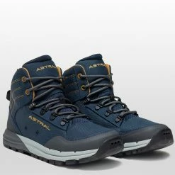 Astral Men's Paddle Clothing Accessories TR1 Merge Water Shoe Men's -Padder Fashion Store STONV D1 2