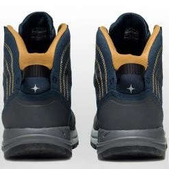 Astral Men's Paddle Clothing Accessories TR1 Merge Water Shoe Men's -Padder Fashion Store STONV D2 1