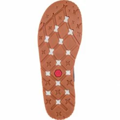 Astral Men's Paddle Clothing Accessories Brewer 2 Water Shoe Men's 38 Astral Men's Paddle Clothing Accessories Brewer 2 Water Shoe Men's -Padder Fashion Store STONV D3