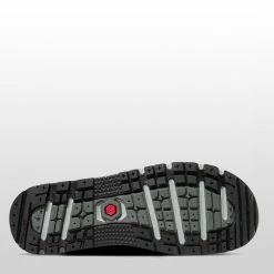 Astral Men's Paddle Clothing Accessories TR1 Merge Water Shoe Men's -Padder Fashion Store STONV D5