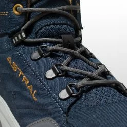 Astral Men's Paddle Clothing Accessories TR1 Merge Water Shoe Men's -Padder Fashion Store STONV D6