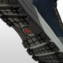 Astral Men's Paddle Clothing Accessories TR1 Merge Water Shoe Men's -Padder Fashion Store STONV D7