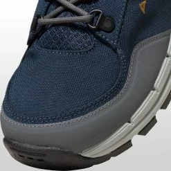 Astral Men's Paddle Clothing Accessories TR1 Merge Water Shoe Men's -Padder Fashion Store STONV D8