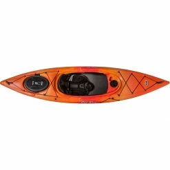 Old Town Recreational Kayaks Dirigo 106 Kayak 2022 11 Old Town Recreational Kayaks Dirigo 106 Kayak 2022 -Padder Fashion Store SUN 1
