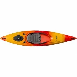 Old Town Recreational Kayaks Heron 11XT Kayak 2022 11 Old Town Recreational Kayaks Heron 11XT Kayak 2022 -Padder Fashion Store SUN 2