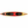 Old Town Recreational Kayaks Dirigo Tandem Kayak 2022 2 Old Town Recreational Kayaks Dirigo Tandem Kayak 2022 -Padder Fashion Store SUN 3