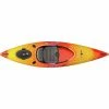 Old Town Recreational Kayaks Heron 9XT Kayak 2022 -Padder Fashion Store SUN 4