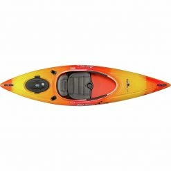 Padder Fashion Store 23 Old Town Recreational Kayaks Heron 9XT Kayak 2022
