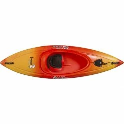 Old Town Recreational Kayaks Heron Jr Kayak 2022 15 Old Town Recreational Kayaks Heron Jr Kayak 2022 -Padder Fashion Store SUN 7