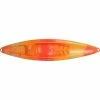 Old Town Recreational Kayaks Twister Sit On Top Kayak 2022 -Padder Fashion Store SUN 9