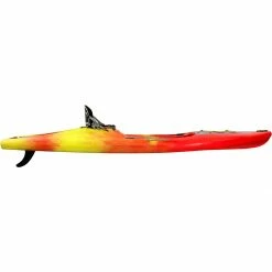 Perception Recreational Kayaks Hi Life 11 Kayak 2022 -Padder Fashion Store SUN D1 3