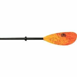 Carlisle Paddles Recreational Paddles Magic Plus Fiberglass Paddle Straight Shaft 23 Carlisle Paddles Recreational Paddles Magic Plus Fiberglass Paddle Straight Shaft -Padder Fashion Store SUN D1 4