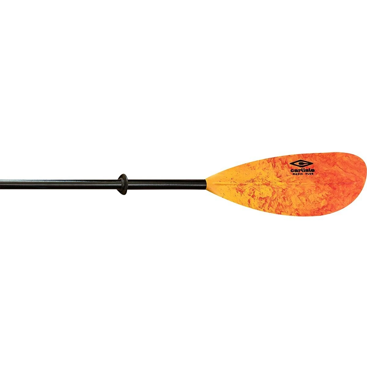 Carlisle Paddles Recreational Paddles Magic Plus Fiberglass Paddle Straight Shaft 13 Carlisle Paddles Recreational Paddles Magic Plus Fiberglass Paddle Straight Shaft - Image 11