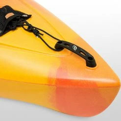 Old Town Recreational Kayaks Heron Jr Kayak 2022 17 Old Town Recreational Kayaks Heron Jr Kayak 2022 -Padder Fashion Store SUN D10