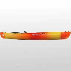 Old Town Recreational Kayaks Heron 9XT Kayak 2022 11 Old Town Recreational Kayaks Heron 9XT Kayak 2022 -Padder Fashion Store SUN D3 2