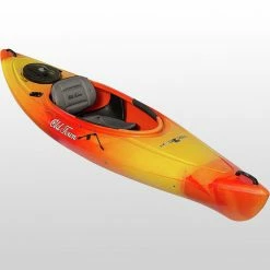 Old Town Recreational Kayaks Heron 9XT Kayak 2022 10 Old Town Recreational Kayaks Heron 9XT Kayak 2022 -Padder Fashion Store SUN D4