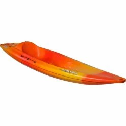 Old Town Recreational Kayaks Twister Sit On Top Kayak 2022 -Padder Fashion Store SUN D5 3