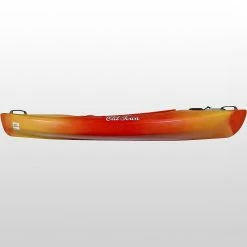 Old Town Recreational Kayaks Heron Jr Kayak 2022 21 Old Town Recreational Kayaks Heron Jr Kayak 2022 -Padder Fashion Store SUN D7