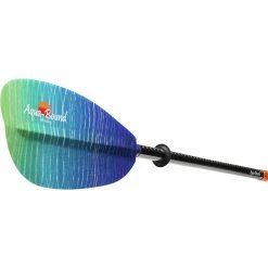 Padder Fashion Store -Padder Fashion Store SUN D9 1