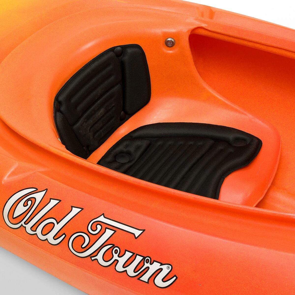 Old Town Recreational Kayaks Heron Jr Kayak 2022 10 Old Town Recreational Kayaks Heron Jr Kayak 2022 - Image 8