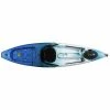 Ocean Kayak Recreational Kayaks Tetra 10 Sit On Top Kayak 2022 -Padder Fashion Store SUR 1