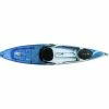 Ocean Kayak Recreational Kayaks Tetra 12 Sit On Top Kayak 2022 1 Ocean Kayak Recreational Kayaks Tetra 12 Sit On Top Kayak 2022 -Padder Fashion Store SUR 3