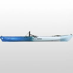 Ocean Kayak Recreational Kayaks Tetra 12 Sit On Top Kayak 2022 -Padder Fashion Store SUR D3 1