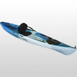 Ocean Kayak Recreational Kayaks Tetra 12 Sit On Top Kayak 2022 -Padder Fashion Store SUR D4 1